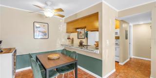 3269 BENEVA ROAD Gallery 3