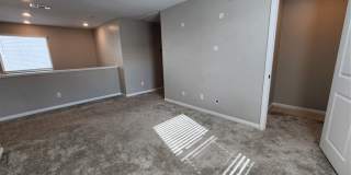 12511 Island Bells Avenue Gallery 25
