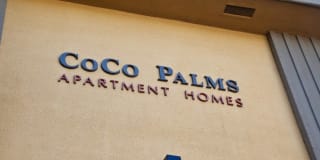 Elan Coco Palms Gallery 28