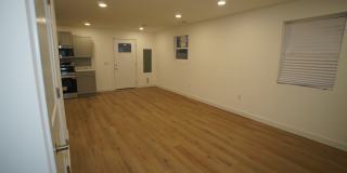 1258 Idaho Street 1258 Idaho Street Gallery 2