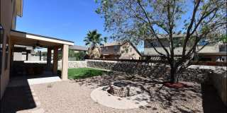 14309 S CAVE Avenue Gallery 55