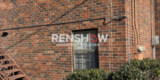 3247 Thirteen Colony Mall 3a Gallery 13