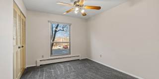 Cedarwood West Apartments Gallery 10