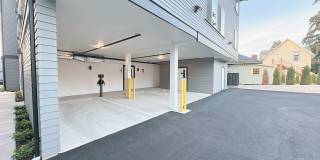 NOW LEASING Brand New 3-Bedroom Apartments Near WWU Gallery 101