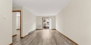 115 Short Beach Road Gallery 11