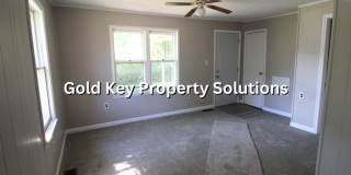 2 BR 1 BA House with Covered Front Porch (NO SECTION 8) Gallery 9