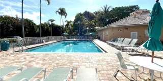 2450 S Coral Trace Cir Gallery 10