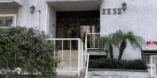 3555 Keystone Avenue unit: 304 Gallery 11