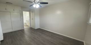 Atlas Arcadia Gallery 16