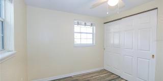 330 5TH AVENUE N Gallery 11
