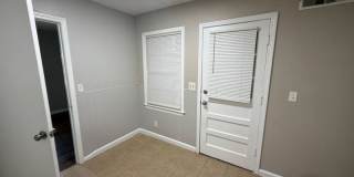 4360 Walnut Hill Dr Gallery 13