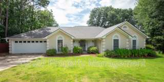 11 Leah Ct Gallery 1