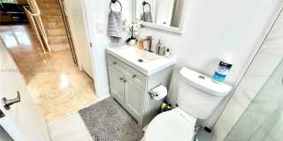 814 NE 19th Ave Gallery 33