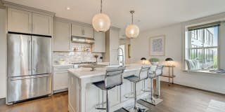 Hubbard Park Place Gallery 6