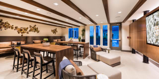 The Flats Cityline The Flats Cityline Gallery 9