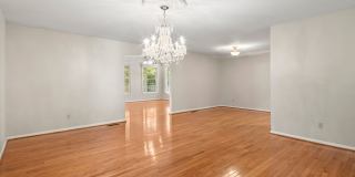 Spacious Updated Ranch Spacious Updated Ranch Gallery 12