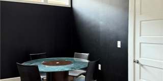 4510 EDEN Street Gallery 7
