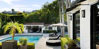 1443 N Doheny Dr Gallery 20