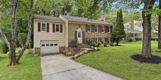 8747 Arley Dr Gallery 4