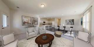 1868 Lockhart Drive Gallery 4