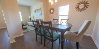 Home For Rent - 5036 Vine Ln Grovetown, GA 30813 Gallery 13
