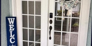 629 GARLAND CIRCLE Gallery 1