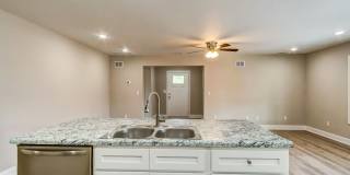 160 Garden Gate Drive Gallery 15