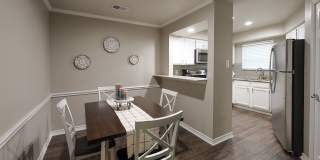 Deerwood Apartments Gallery 3
