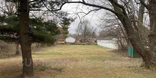 1601 McKinley Gallery 10