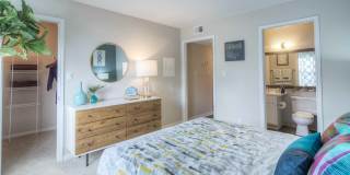 Grandview Apartments Gallery 19