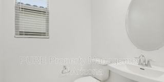 5177 N 87th Dr Gallery 24