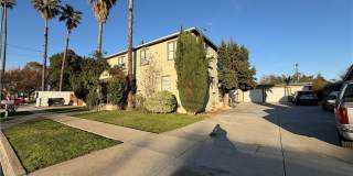 8529 Oleander Avenue Gallery 1