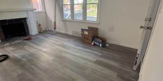 13413 Evanston St Gallery 8