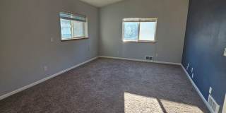 Charming 1-Bedroom Home with Spacious Backyard, 2 car garage & Modern Amenities – Pet Friendly! Gallery 8
