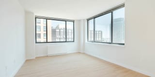 180 Montague Gallery 19