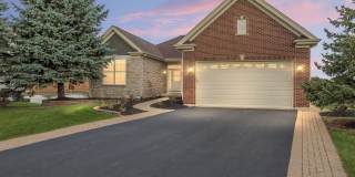 2660 Harnish Drive Gallery 1