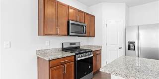 360 Paulownia Circle Gallery 15