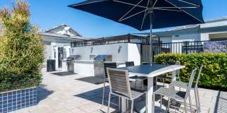 Vistoria on Greenway Gallery 15