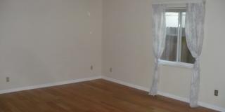 915 Craig Pl Gallery 5
