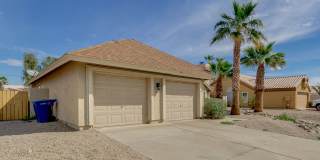 FABULOUS REMODELED HOME WITH POOL! Gallery 5