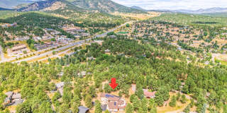 29934 Paint Brush Drive Gallery 40