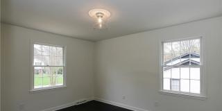 4808 Walden Court Gallery 14
