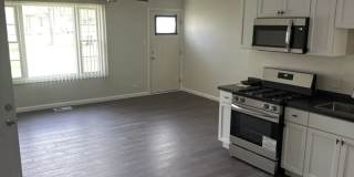 2310 St James St Gallery 4