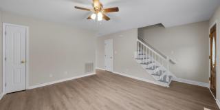 Cambridge Apartments Gallery 12