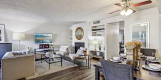 Del Coronado Gallery 6