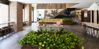 Faraday Park Gallery 45