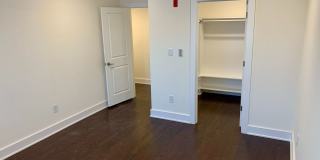 Stunning 2-Bed Condo with Private Roof Deck in Norris Square! Available mid-July! Gallery 16