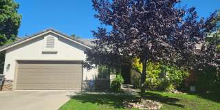 1973 Hunter Drive Gallery 2