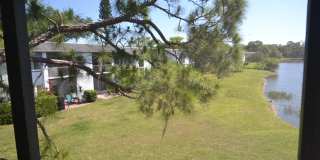 336 Woodlake Wynde Gallery 37
