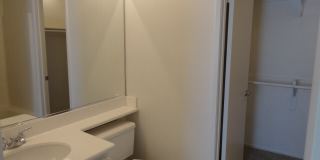 26604 Yosemite Place Gallery 9
